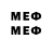 Метадон methadone Gukas Hakverdyan