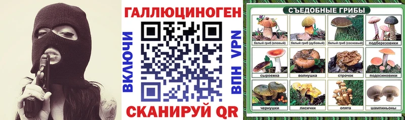 Галлюциногенные грибы MAGIC MUSHROOMS  купить  сайты  Сосновка 